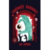 Tekinsiz Garabet