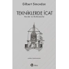 Tekniklerde İcat