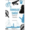 Teknoloji Tarihi