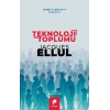 Teknoloji Toplumu