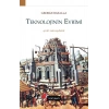 Teknolojinin Evrimi