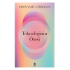 Teknolojinin Ötesi