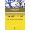 Tekstil Lifleri