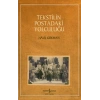 Tekstilin Postadaki Yolculuğu