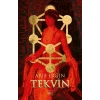 Tekvin