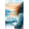 Telaşsız Mavi