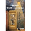 Telefon Kulübesindeki Kız