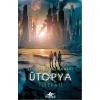 Telepati 3 - Ütopya