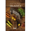 Telezzüz