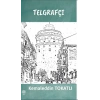 Telgrafçı