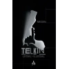 Telkin