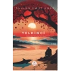 Telkinci
