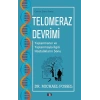 Telomeraz Devrimi