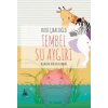 Tembel Su Aygırı