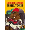 Tembel Teneke