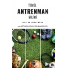 Temel Antrenman Bilimi