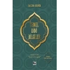 Temel Dini Bilgiler