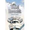 Temel Havacılık