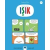Temel Kavramlarla Işık