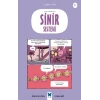 Temel Kavramlarla Sinir Sistemi