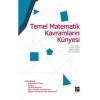 Temel Matematik Kavramların Künyesi