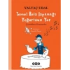 Temel Reis Ispanağı Yoğurtsuz Yer