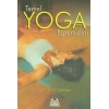 Temel Yoga Egzersizleri