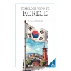 Temelden Topik 1e Korece