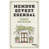 Temiz Sevgiler