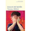 Temmuz Bildirisi