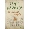 Temmuz Suçlu