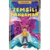 Temsili Kahraman