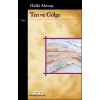 Ten ve Gölge