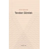 Tenden Gömlek