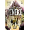Teneke