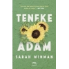 Teneke Adam (Ciltli)