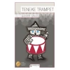 Teneke Trampet