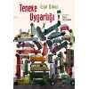 Teneke Uygarlığı