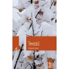 Tenezzül