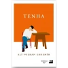 Tenha