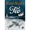 Teo