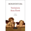 Teolojinin Kısa Özeti