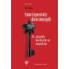 Teorisyeniniz Devrimciydi