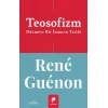 Teosofizm Düzmece Bir İnancın Tarihi