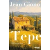 Tepe