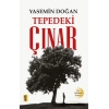Tepedeki  Çınar