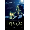Tepegöz