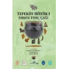 Tepeköy Höyük 1
