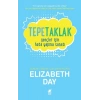 Tepetaklak