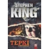 Tepki